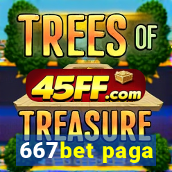 667bet paga